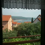 Garden Braut Apartament Kornić
