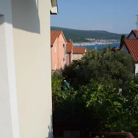 Garden Braut * Kornić
