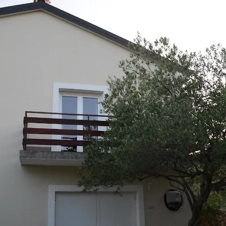 Garden Braut Apartament *