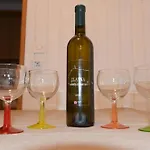 Garden Braut * Kornić