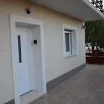 Garden Braut Kornić