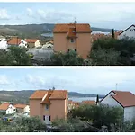 Garden Braut 公寓 Kornić