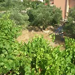 Garden Braut 公寓 Kornić