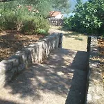 公寓 Garden Braut Kornić