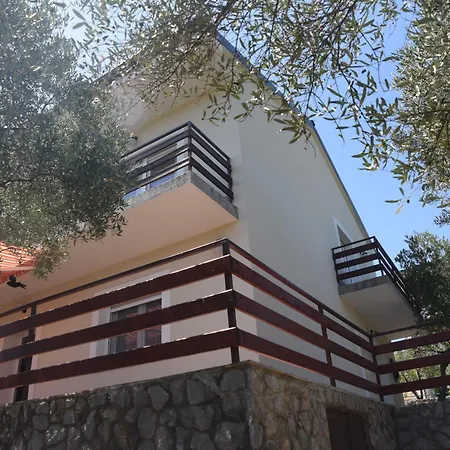 Garden Braut * Kornić