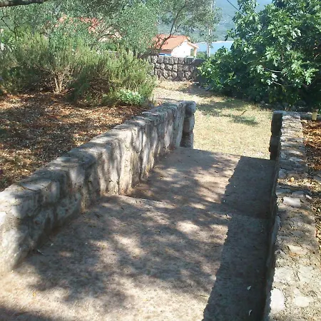 Appartamento Garden Braut Kornić