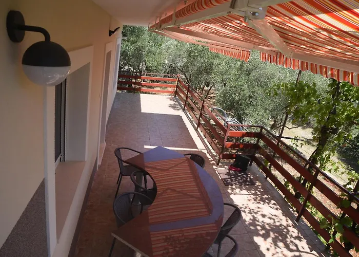 Garden Braut * Kornić